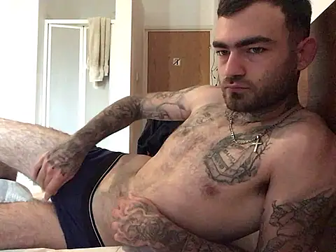 jacobsex221 online show from April 24, 2026, 11:23 am