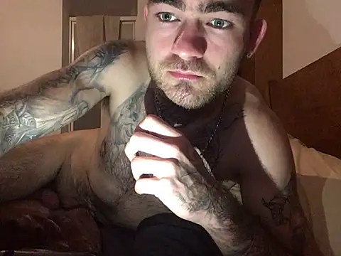 jacobsex221 online show from February 15, 2026, 11:03 pm