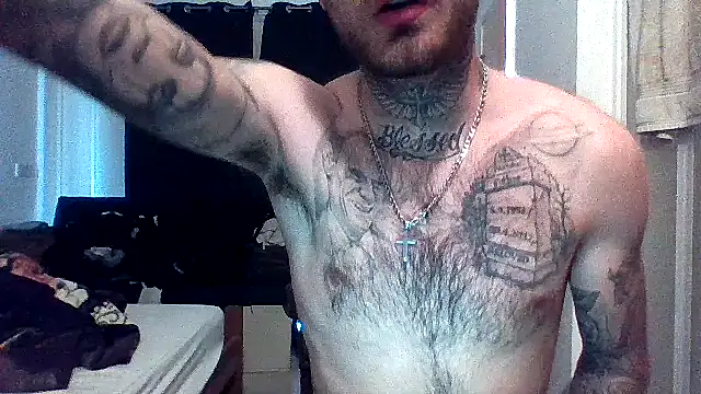 jacobsex221 online show from February 22, 2026, 11:34 am