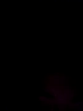 Katrina9911 online show from January 9, 2026, 10:49 pm