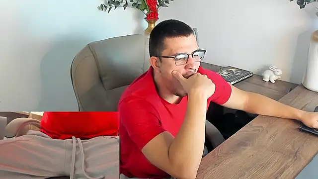 Snapshot of Jay_Grip chatting on February 18, 2026, 1:40 pm Jay Grip online show from February 18, 2026, 1:40 pm