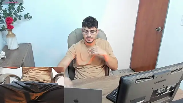 Snapshot of Jay_Grip chatting on February 6, 2026, 2:02 pm Jay Grip online show from February 6, 2026, 2:02 pm