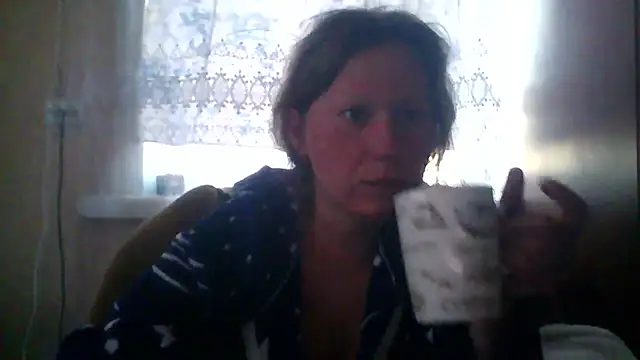 Norma Wall online show from May 8, 2026, 3:32 am