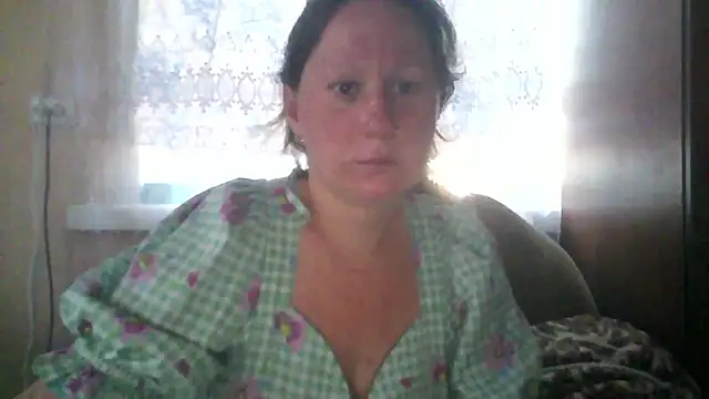 Snapshot of Norma_Wall chatting on June 6, 2026, 3:34 am Norma Wall online show from June 6, 2026, 3:34 am