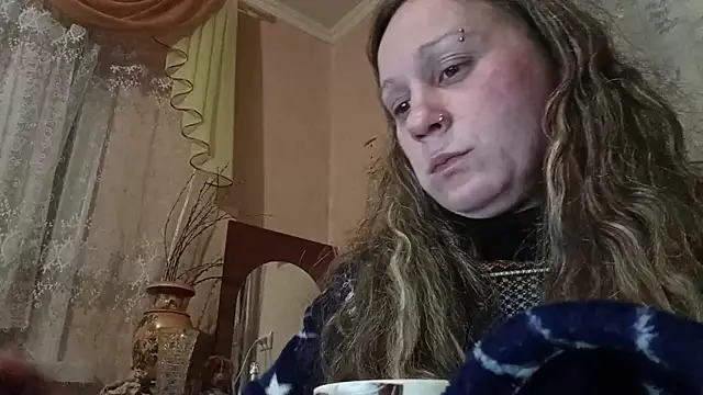 Norma Wall online show from January 18, 2026, 5:27 pm