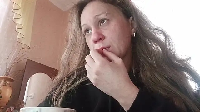 Norma Wall online show from February 6, 2026, 6:20 am