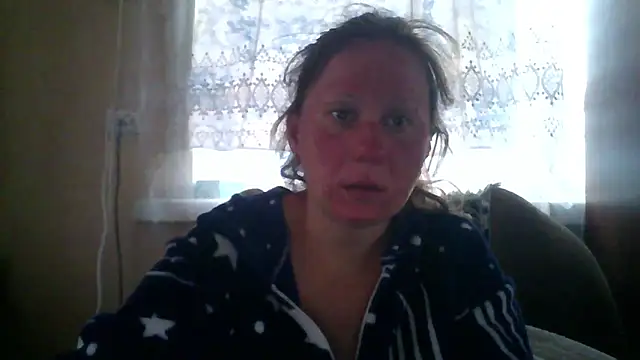 Norma Wall online show from June 3, 2026, 4:12 pm