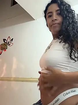 Laura Miller1 online show from March 8, 2026, 3:10 am