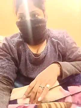 swetasoni online show from January 9, 2026, 4:36 pm