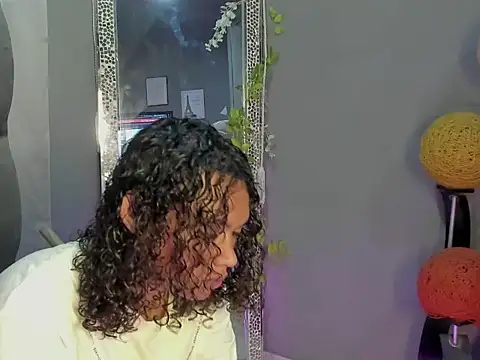 dylaans19 online show from February 15, 2026, 2:16 pm