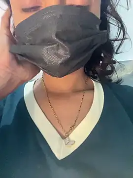 paribaby09 online show from March 22, 2026, 4:08 pm