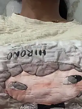 paribaby09 online show from March 5, 2026, 11:21 pm