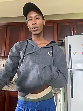 twink gabrielll online show from May 22, 2026, 12:58 pm