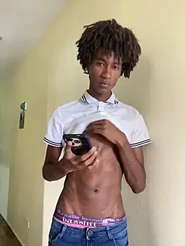 twink gabrielll online show from April 16, 2026, 12:39 pm