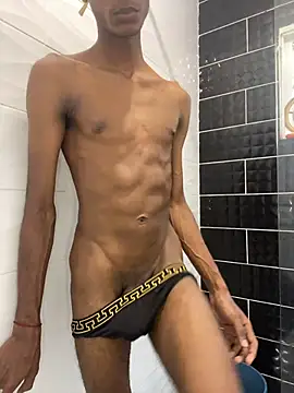 twink gabrielll online show from May 31, 2026, 6:31 pm