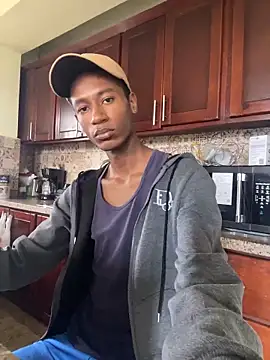 twink gabrielll online show from May 28, 2026, 12:22 pm