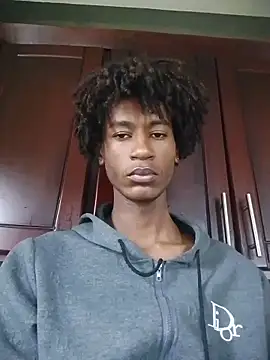 twink gabrielll online show from April 3, 2026, 2:23 pm