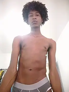 twink gabrielll online show from February 23, 2026, 12:28 pm