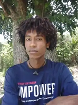 twink gabrielll online show from March 29, 2026, 3:46 pm