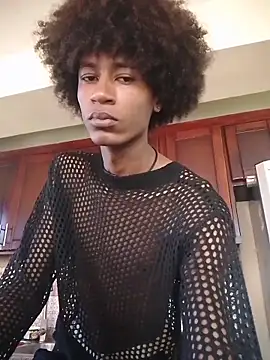 twink gabrielll online show from February 12, 2026, 12:16 pm