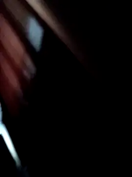 SEXstrip  online show from March 30, 2026, 12:06 pm