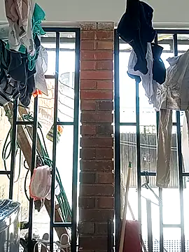 Snapshot of honeyhotgirl19 chatting on February 27, 2026, 5:13 pm honeyhotgirl19 online show from February 27, 2026, 5:13 pm