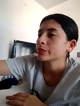 Snapshot of honeyhotgirl19 chatting on February 25, 2026, 7:25 pm honeyhotgirl19 online show from February 25, 2026, 7:25 pm