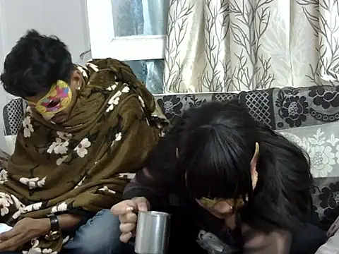 Snapshot of AngelAnaya018 chatting on February 18, 2026, 3:41 pm AngelAnaya018 online show from February 18, 2026, 3:41 pm