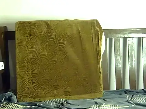 AngelAnaya018 online show from March 23, 2026, 6:19 pm