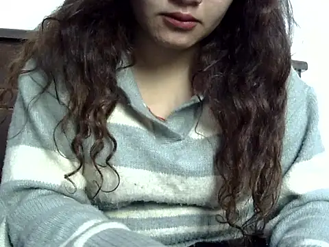 Snapshot of AngelAnaya018 chatting on January 11, 2026, 11:28 am AngelAnaya018 online show from January 11, 2026, 11:28 am