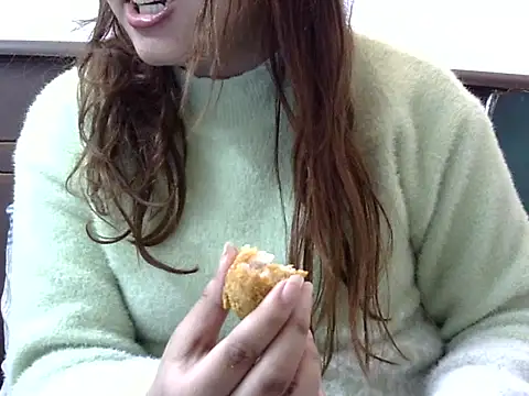 Snapshot of AngelAnaya018 chatting on February 11, 2026, 5:13 pm AngelAnaya018 online show from February 11, 2026, 5:13 pm