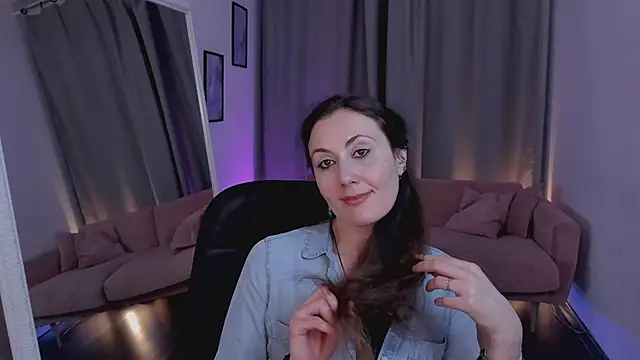 Juliet Jamess online show from January 15, 2026, 1:36 pm