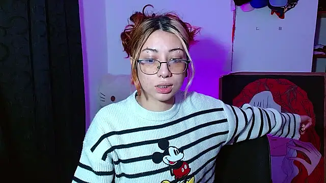 kittymiauu444 online show from June 2, 2026, 6:02 am