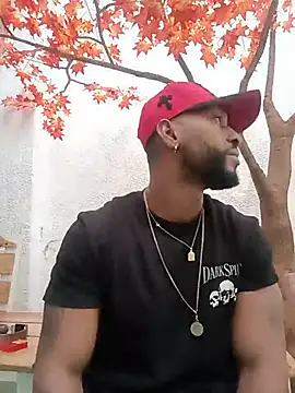 Dante Knox online show from June 1, 2026, 11:32 am