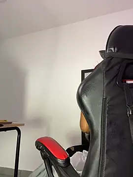 Snapshot of sophiia_swet chatting on February 2, 2026, 12:26 pm sophiia swet online show from February 2, 2026, 12:26 pm