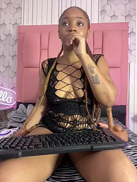 Snapshot of sophiia_swet chatting on February 10, 2026, 3:55 pm sophiia swet online show from February 10, 2026, 3:55 pm