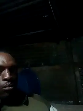 Snapshot of Kingsosha chatting on January 13, 2026, 12:47 am Kingsosha online show from January 13, 2026, 12:47 am