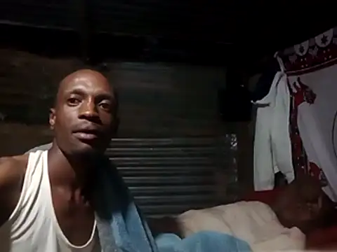 Snapshot of Kingsosha chatting on February 5, 2026, 11:44 pm Kingsosha online show from February 5, 2026, 11:44 pm