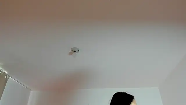 Natalye 23 online show from April 11, 2026, 4:21 pm