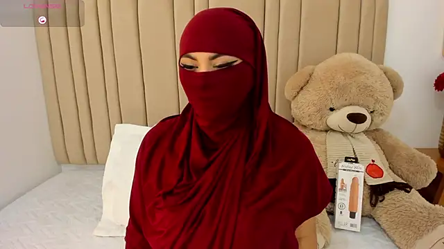 Snapshot of _seelena chatting on February 8, 2026, 3:26 am seelena online show from February 8, 2026, 3:26 am