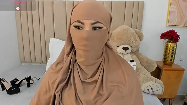 Snapshot of _seelena chatting on February 10, 2026, 12:04 pm seelena online show from February 10, 2026, 12:04 pm