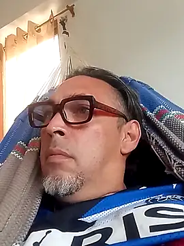 Big vittollo online show from March 29, 2026, 3:57 pm