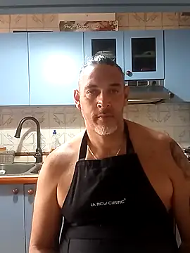 Big vittollo online show from March 18, 2026, 4:19 pm