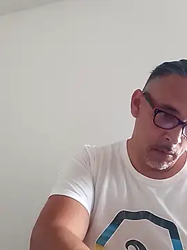 Big vittollo online show from February 15, 2026, 3:11 pm