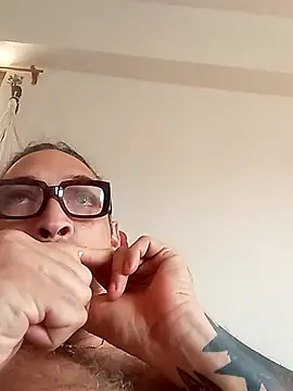 Big vittollo online show from April 12, 2026, 1:25 pm