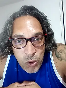 Big vittollo online show from February 8, 2026, 2:09 am