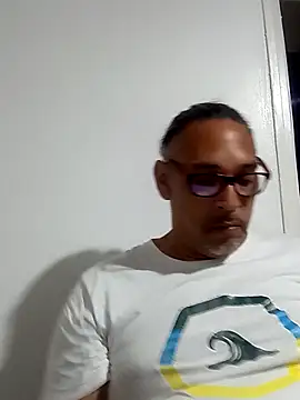 Big vittollo online show from February 16, 2026, 4:55 am