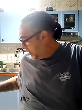 Big vittollo online show from April 13, 2026, 1:59 pm