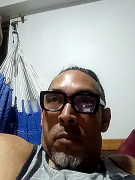 Big vittollo online show from April 3, 2026, 1:45 am