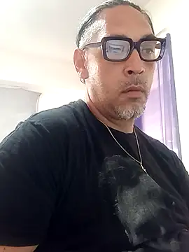 Big vittollo online show from February 27, 2026, 9:36 pm